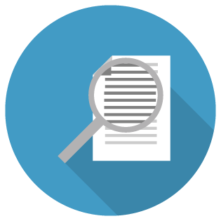 Consulting Services