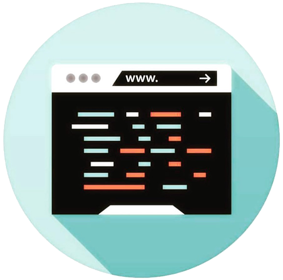 Web Services